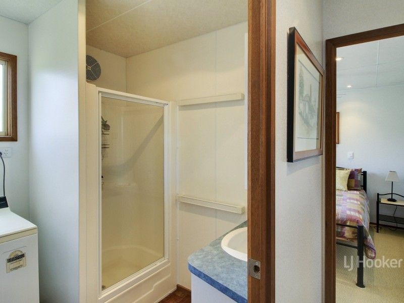 93/62 Punt Road, Johnsonville VIC 3902