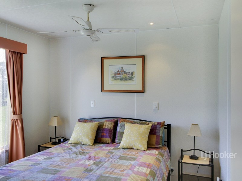 93/62 Punt Road, Johnsonville VIC 3902