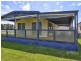 93/62 Punt Road, Johnsonville VIC 3902