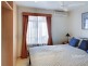 93/62 Punt Road, Johnsonville VIC 3902