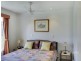 93/62 Punt Road, Johnsonville VIC 3902