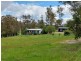 129 Chambers Road, Bruthen VIC 3885