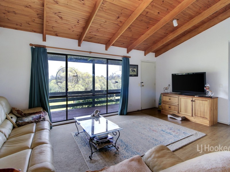 129 Chambers Road, Bruthen VIC 3885