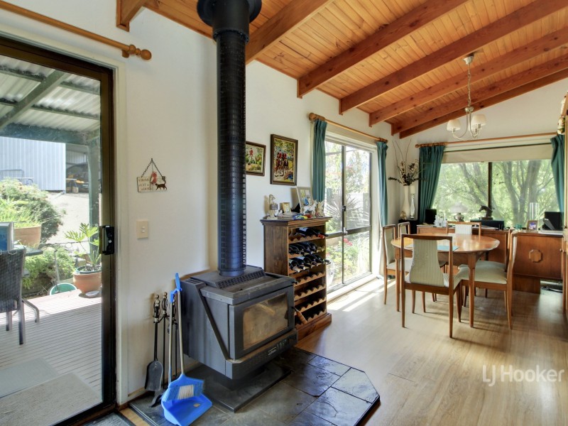 129 Chambers Road, Bruthen VIC 3885