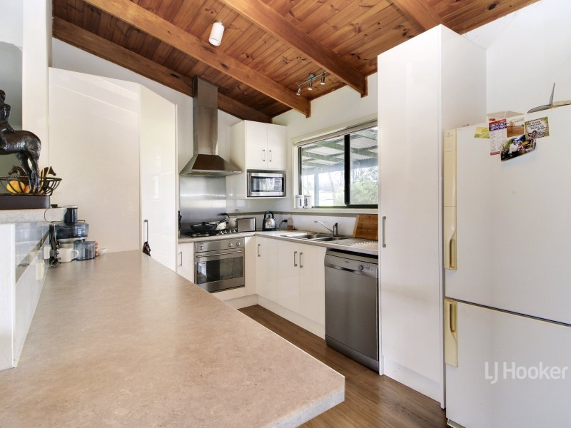 129 Chambers Road, Bruthen VIC 3885