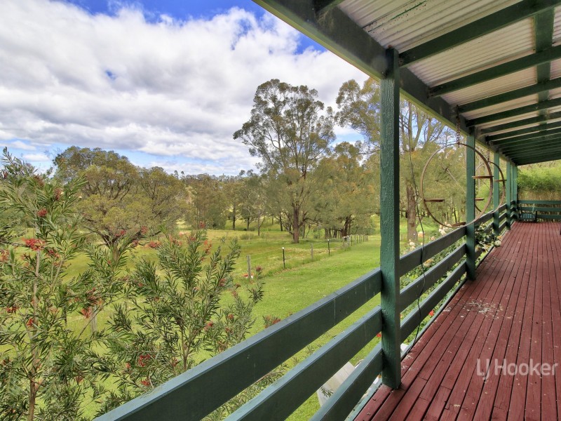 129 Chambers Road, Bruthen VIC 3885