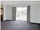 9 Alfred Place, Eastwood VIC 3875