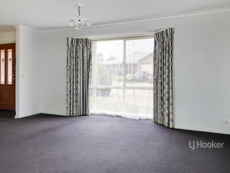 9 Alfred Place, Eastwood VIC 3875