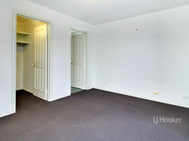 9 Alfred Place, Eastwood VIC 3875
