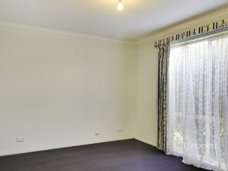 9 Alfred Place, Eastwood VIC 3875