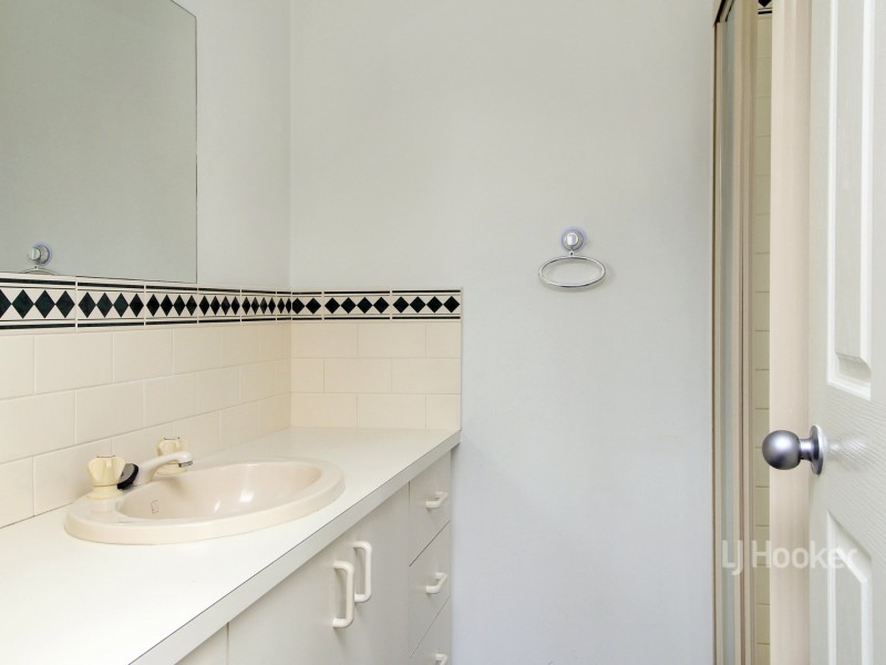 9 Alfred Place, Eastwood VIC 3875