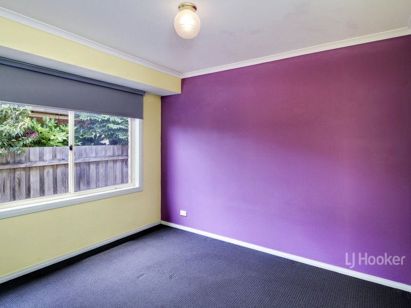 9 Alfred Place, Eastwood VIC 3875