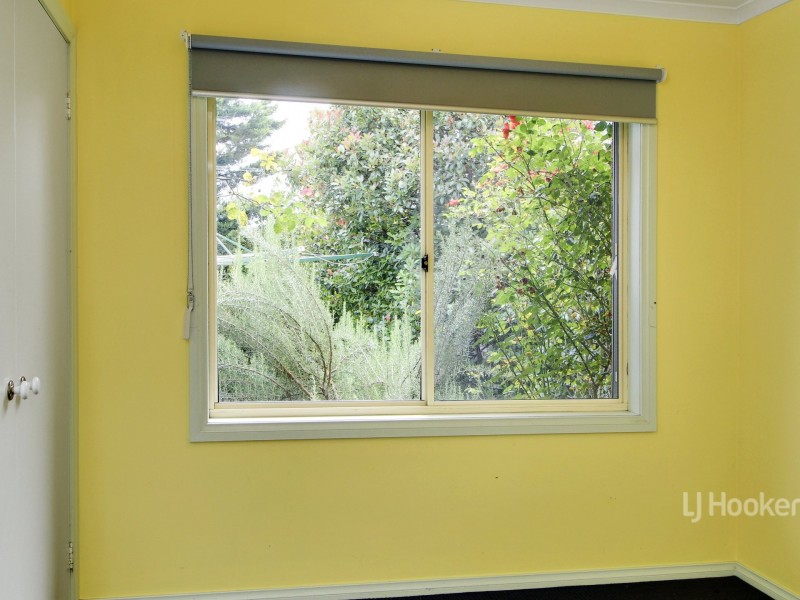 9 Alfred Place, Eastwood VIC 3875