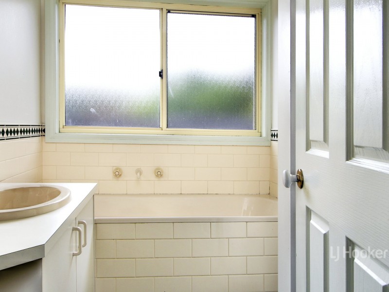 9 Alfred Place, Eastwood VIC 3875