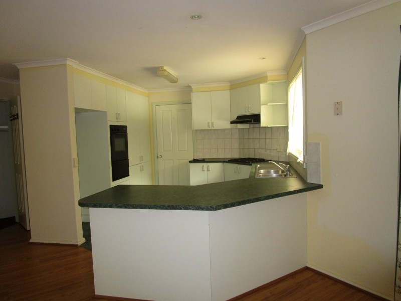 9 Alfred Place, Eastwood VIC 3875