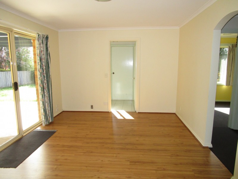 9 Alfred Place, Eastwood VIC 3875