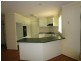 9 Alfred Place, Eastwood VIC 3875
