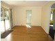 9 Alfred Place, Eastwood VIC 3875