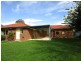 9 Alfred Place, Eastwood VIC 3875