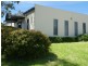 22 McCullough Street, Lakes Entrance VIC 3909