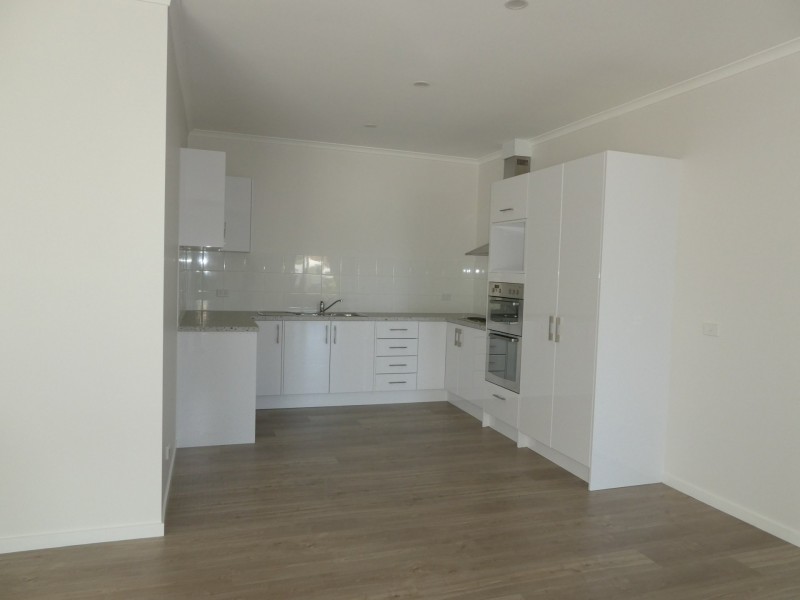 22 McCullough Street, Lakes Entrance VIC 3909