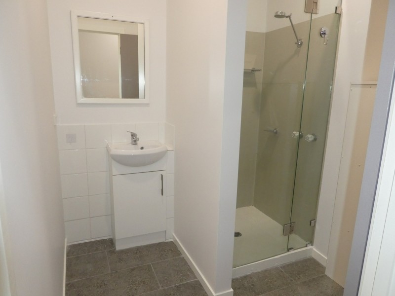 22 McCullough Street, Lakes Entrance VIC 3909