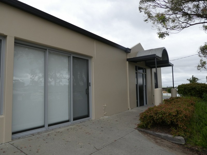 22 McCullough Street, Lakes Entrance VIC 3909