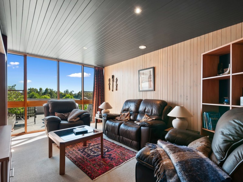 106 Riverine Street, Bairnsdale VIC 3875