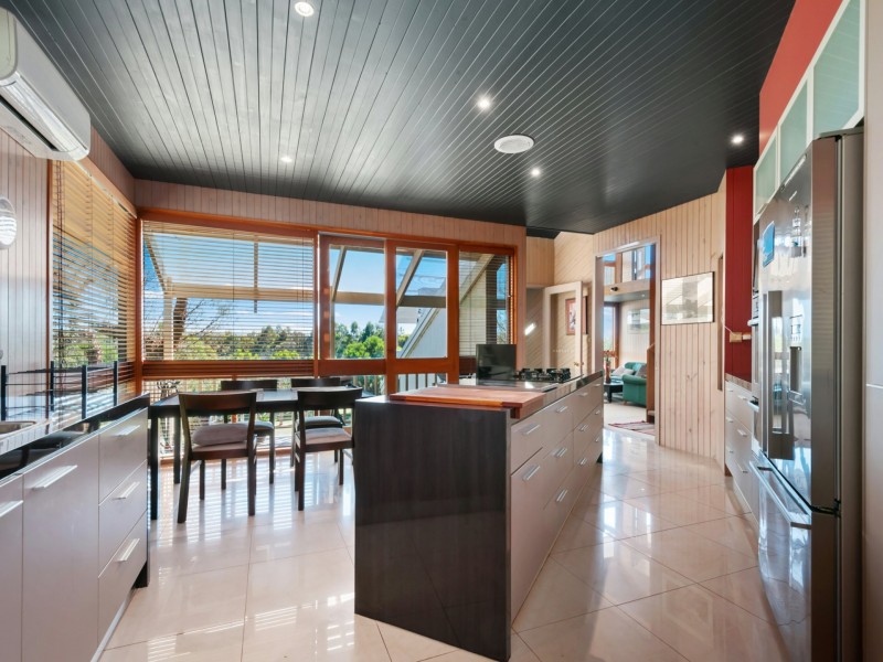 106 Riverine Street, Bairnsdale VIC 3875