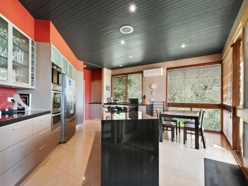 106 Riverine Street, Bairnsdale VIC 3875