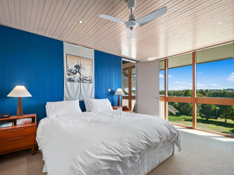 106 Riverine Street, Bairnsdale VIC 3875