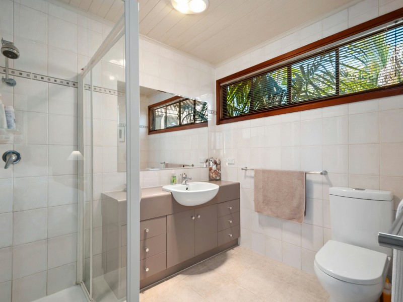 106 Riverine Street, Bairnsdale VIC 3875