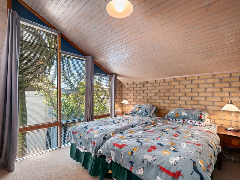 106 Riverine Street, Bairnsdale VIC 3875