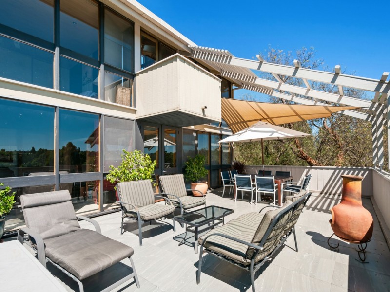 106 Riverine Street, Bairnsdale VIC 3875