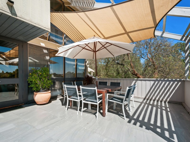 106 Riverine Street, Bairnsdale VIC 3875