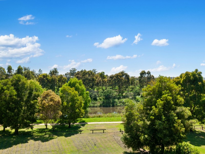 106 Riverine Street, Bairnsdale VIC 3875