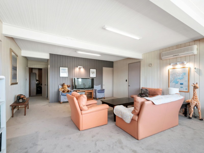 106 Riverine Street, Bairnsdale VIC 3875