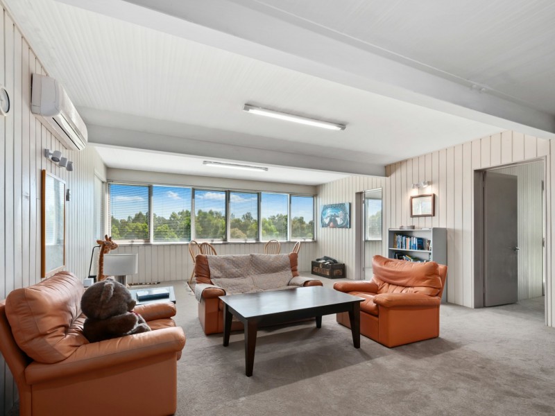 106 Riverine Street, Bairnsdale VIC 3875