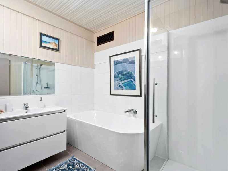 106 Riverine Street, Bairnsdale VIC 3875