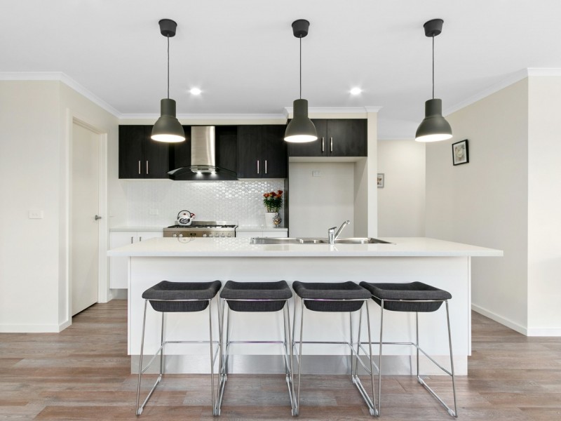 27 Shannon Boulevard, Bairnsdale VIC 3875