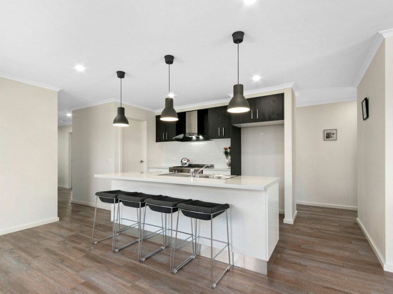 27 Shannon Boulevard, Bairnsdale VIC 3875