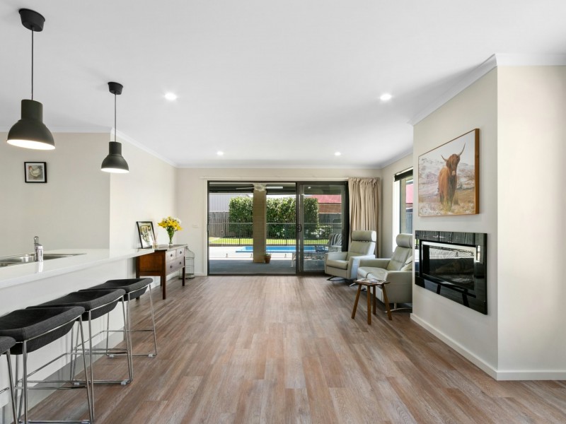 27 Shannon Boulevard, Bairnsdale VIC 3875