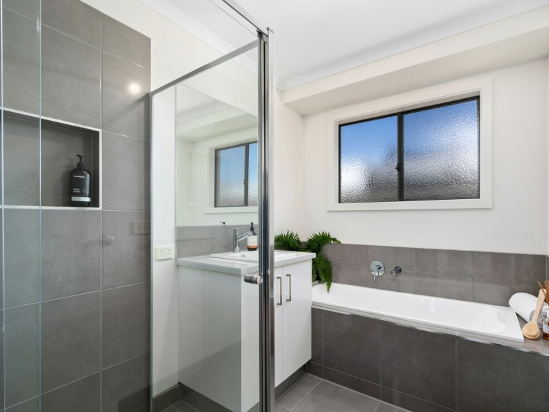 27 Shannon Boulevard, Bairnsdale VIC 3875