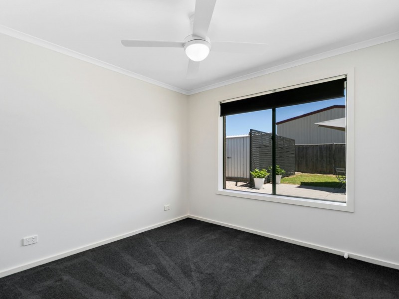 27 Shannon Boulevard, Bairnsdale VIC 3875