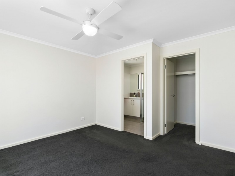 27 Shannon Boulevard, Bairnsdale VIC 3875