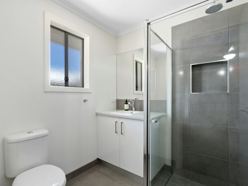 27 Shannon Boulevard, Bairnsdale VIC 3875