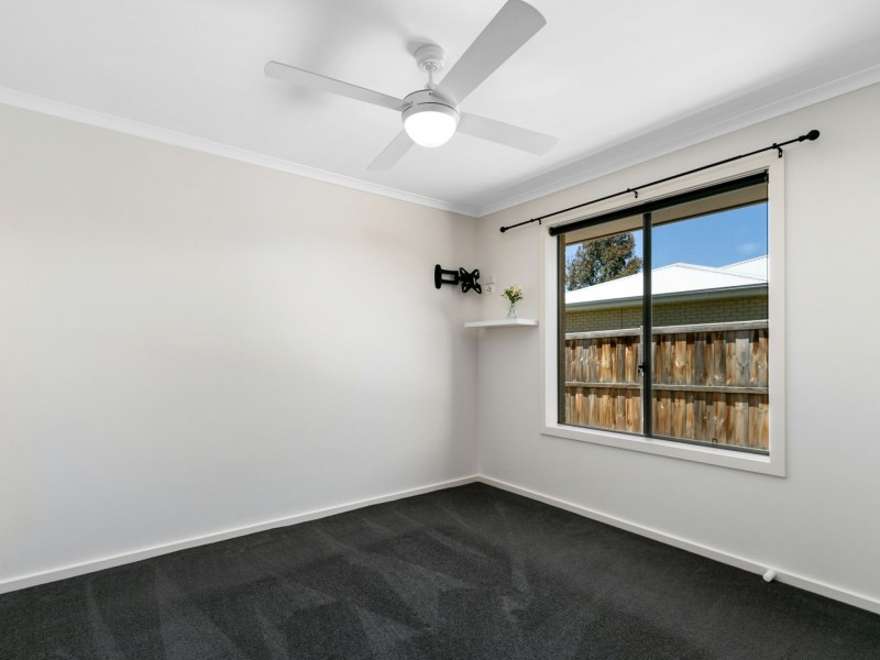 27 Shannon Boulevard, Bairnsdale VIC 3875