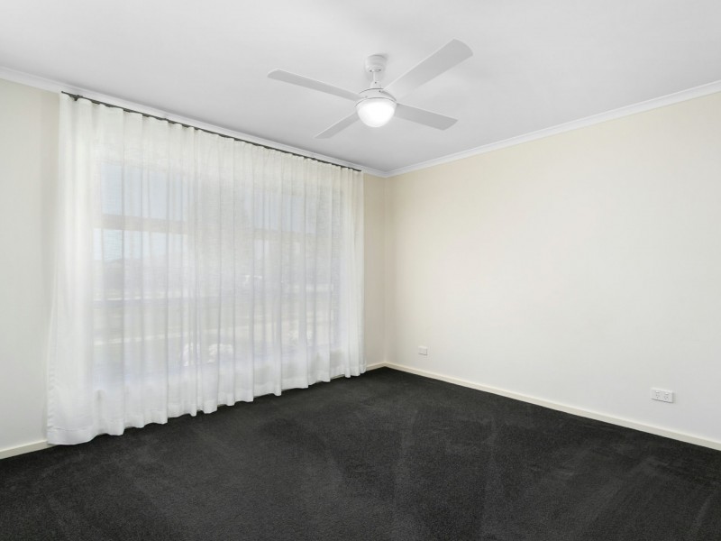 27 Shannon Boulevard, Bairnsdale VIC 3875