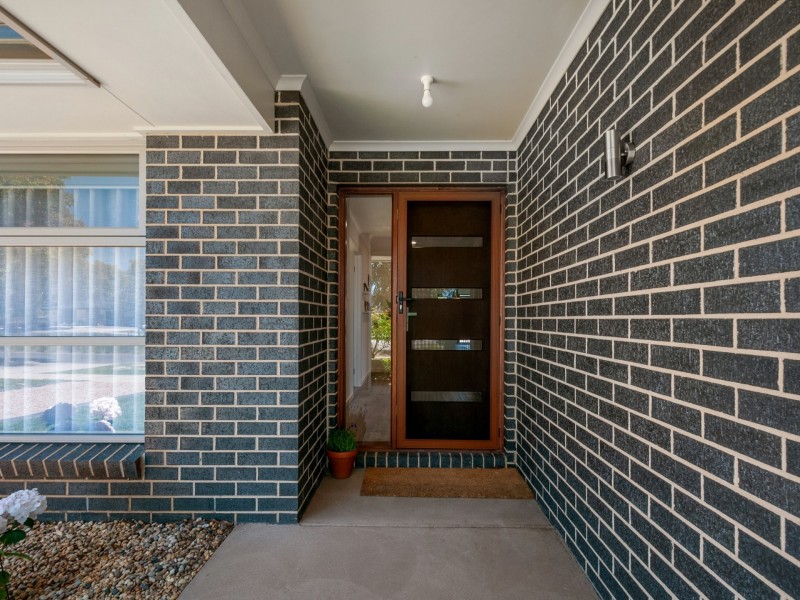 27 Shannon Boulevard, Bairnsdale VIC 3875