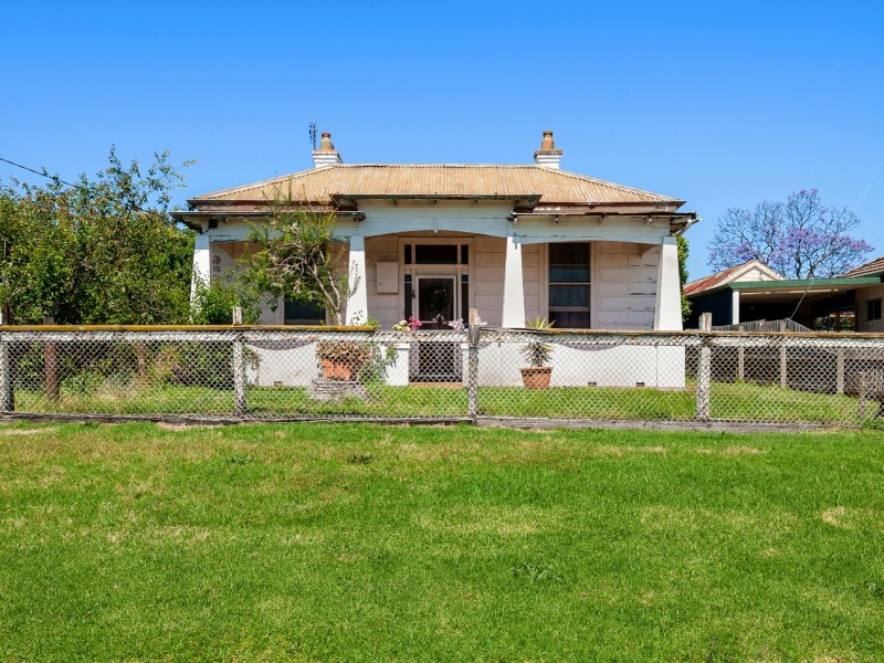 21 Macrae Street, East Bairnsdale VIC 3875